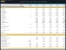 Hospice & Home Care Agency – 5 Year Financial Model