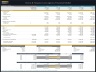 Hospice & Home Care Agency – 5 Year Financial Model