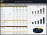 Hospice & Home Care Agency – 5 Year Financial Model