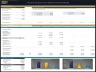 Hospice & Home Care Agency – 5 Year Financial Model