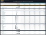 Hospice & Home Care Agency – 5 Year Financial Model