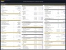 General Hospital Financial Model (Development, Operation & Valuation)
