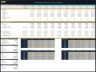 General Hospital Financial Model (Development, Operation & Valuation)