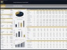 General Hospital Financial Model (Development, Operation & Valuation)