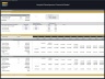 General Hospital Financial Model (Development, Operation & Valuation)
