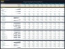 General Hospital Financial Model (Development, Operation & Valuation)