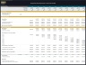 General Hospital Financial Model (Development, Operation & Valuation)