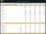 Medical Clinic – 5 Year Financial Model