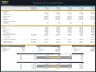 Medical Clinic – 5 Year Financial Model