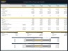 Dental Office Financial Model – 5 Year Forecast