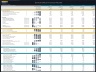 Dental Office Financial Model – 5 Year Forecast