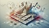Versatile Preferred Return & Waterfall Distribution Fund Model Template