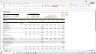Versatile Preferred Return & Waterfall Distribution Fund Model Template