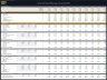 Aerial Tramway (Ropeway) Development – 10 Year Financial Model