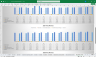 Shoe Store Financial Model Excel Template