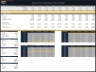 Botanical Park Development – 10 Year Financial Model