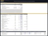 Botanical Park Development – 10 Year Financial Model