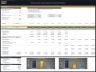 Botanical Park Development – 10 Year Financial Model