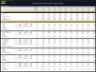 Botanical Park Development – 10 Year Financial Model