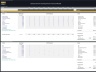 Botanical Park Development – 10 Year Financial Model