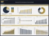 Botanical Park Development – 10 Year Financial Model