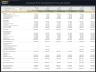 Botanical Park Development – 10 Year Financial Model