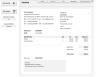 Excel Invoice Maker