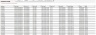 Excel Invoice Maker