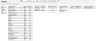 Excel Invoice Maker