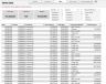 Excel Invoice Maker