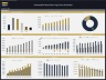 Automobile Manufacturing – 10 Year Financial Model