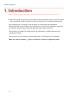 Power BI  for  Beginners - Step-by-Step Guide and Best Practices - Page 3