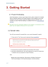 Power BI  for  Beginners - Step-by-Step Guide and Best Practices - Page 5