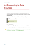 Power BI  for  Beginners - Step-by-Step Guide and Best Practices - Page 7