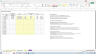 Activity-Based Costing Model for Pricing and Margin Analysis