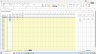 Activity-Based Costing Model for Pricing and Margin Analysis