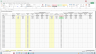 Activity-Based Costing Model for Pricing and Margin Analysis
