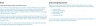 Debt Fundraising Model & Assumptions Summary