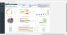 Dynamic Kanban Board Excel Template for Team Workflow Management | Easy ...