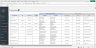 Dynamic CRM Excel Template | All-in-One CRM Software Solution | Salesman Analysis |  Track, Manage, & Visualize CRM Data