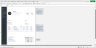 Dynamic CRM Excel Template | All-in-One CRM Software Solution | Salesman Analysis |  Track, Manage, & Visualize CRM Data