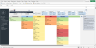 Dynamic CRM Excel Template | All-in-One CRM Software Solution | Salesman Analysis |  Track, Manage, & Visualize CRM Data