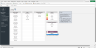 Dynamic CRM Excel Template | All-in-One CRM Software Solution | Salesman Analysis |  Track, Manage, & Visualize CRM Data