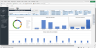 Dynamic CRM Excel Template | All-in-One CRM Software Solution | Salesman Analysis |  Track, Manage, & Visualize CRM Data