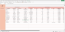 Lead Tracker Excel Template, Printable Customer Follow Up, Cold Call Tracker, Sales Activity Excel