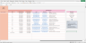 Lead Tracker Excel Template, Printable Customer Follow Up, Cold Call Tracker, Sales Activity Excel