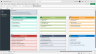 Pestle Analysis Template | Excel Template | Business Tool Project Planner | Project Management Analysis Tool