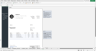 Advanced Invoice Tracker Excel Template,Invoice Tracking Spreadsheet, Sales Analysis Template, Invoice Spreadsheet