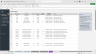 Sales KPI Excel Template | KPI Dashbord Report Template | KPI Report Analysis | Sales Performance Tracking Report