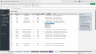 Sales KPI Excel Template | KPI Dashbord Report Template | KPI Report Analysis | Sales Performance Tracking Report